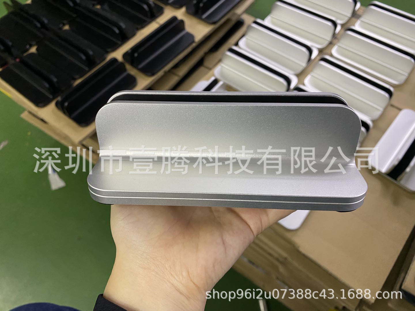 jokitech factory (6)