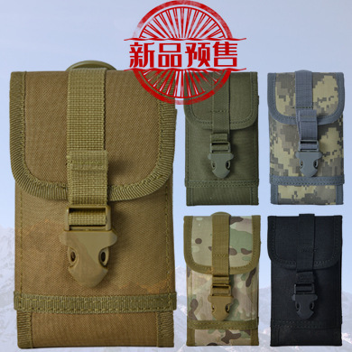 11374999746_514541677