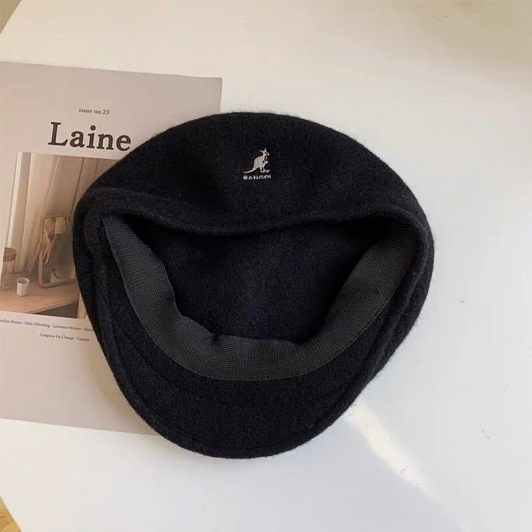 304978145fc83879e1f0b3aa750063