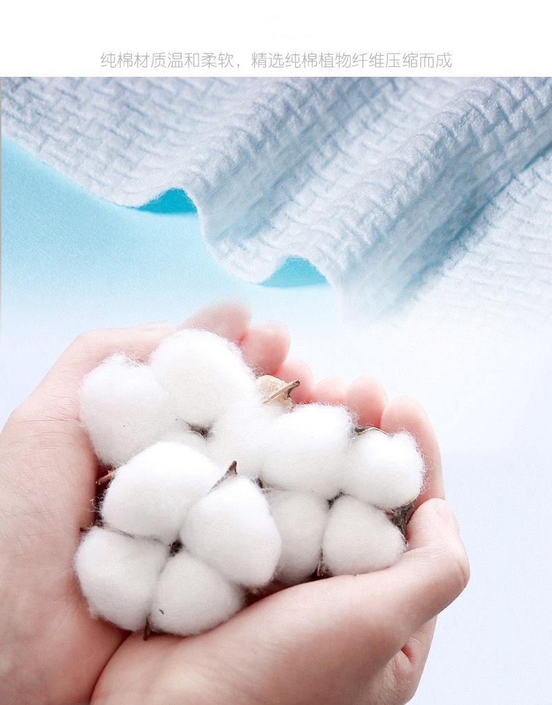 e0ec8b50495ffc48cb7f1cef426e1c