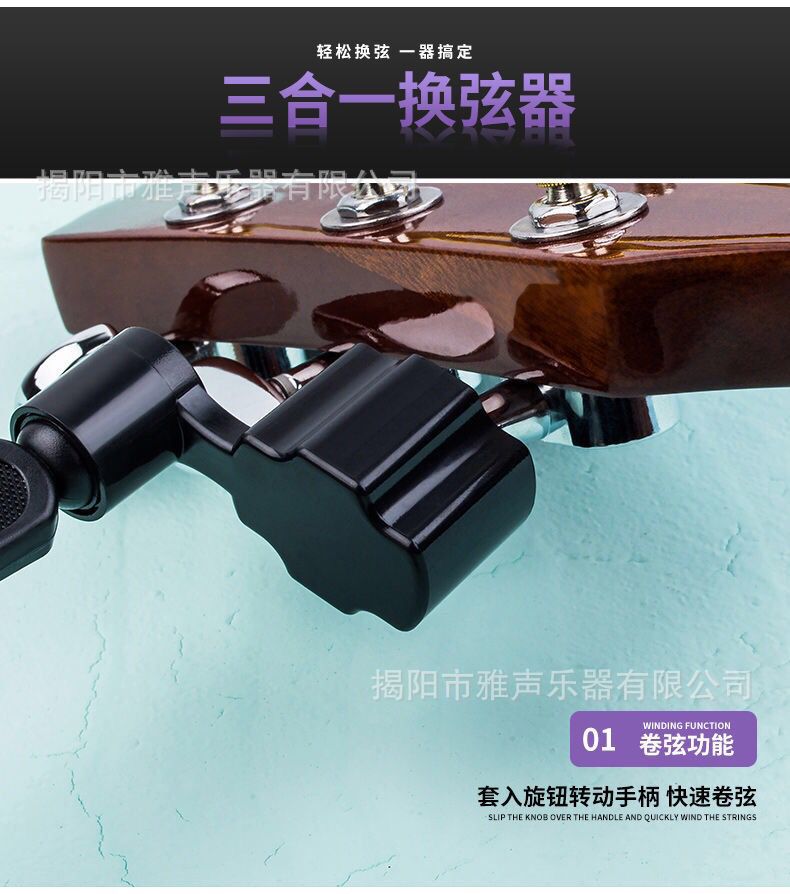 5FE932A7D2025498B75BD9A31EDC73