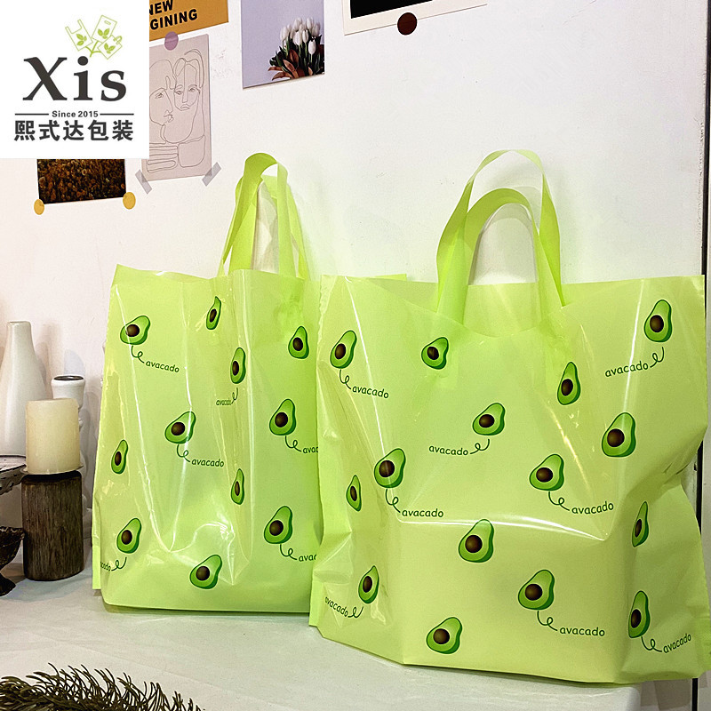 O1CN01Lgh51H1ofSjdBNq1N_!!2678