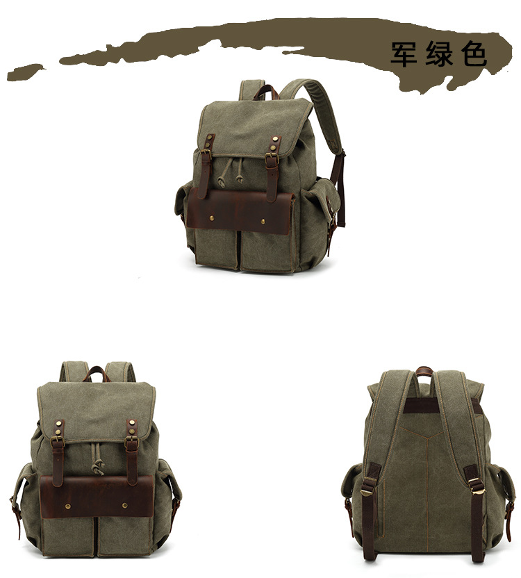 详情页_18.jpg