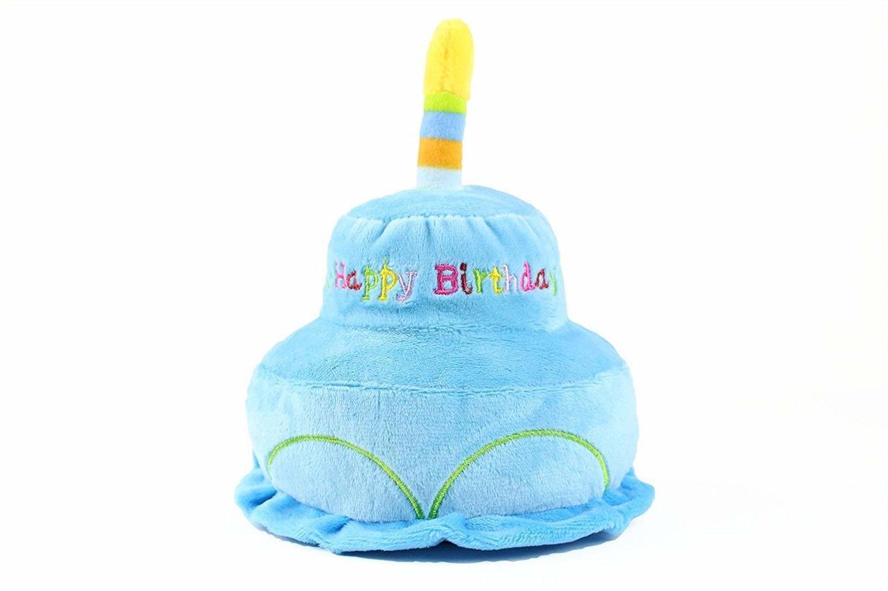 612HyKKzLfL._SL1500___08939.15