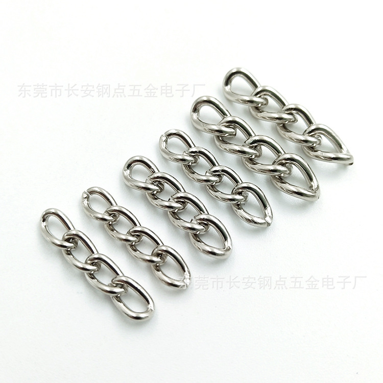 IMG_20200510_134114 副本