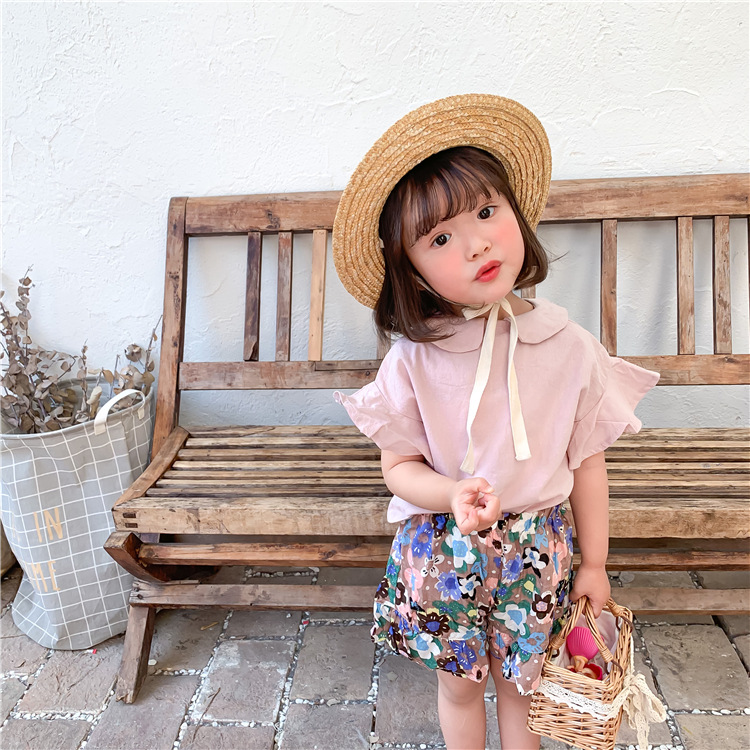 2019-12-11 122814.jpg