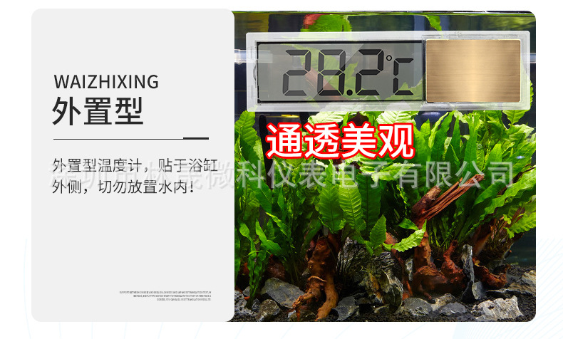 未标题-1_06