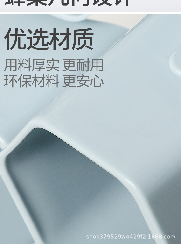 收纳_07.jpg