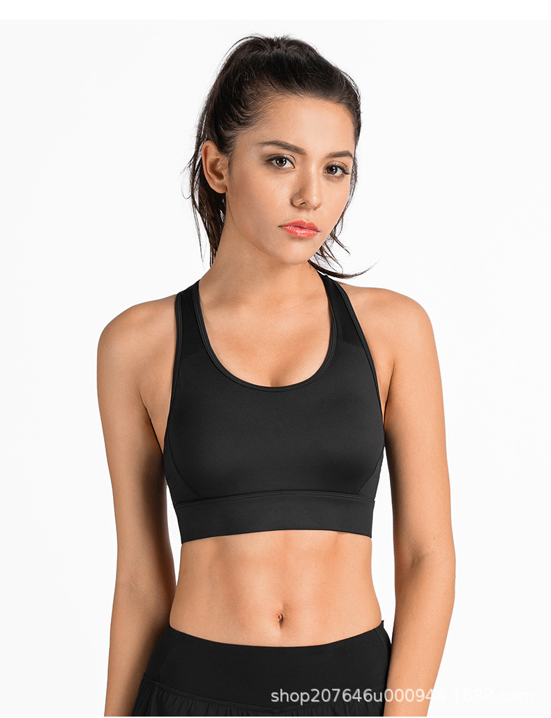 O1CN0121iI3ayZl5sjJEU_!!320195