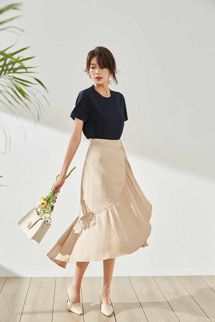 无题目录 115868.jpg