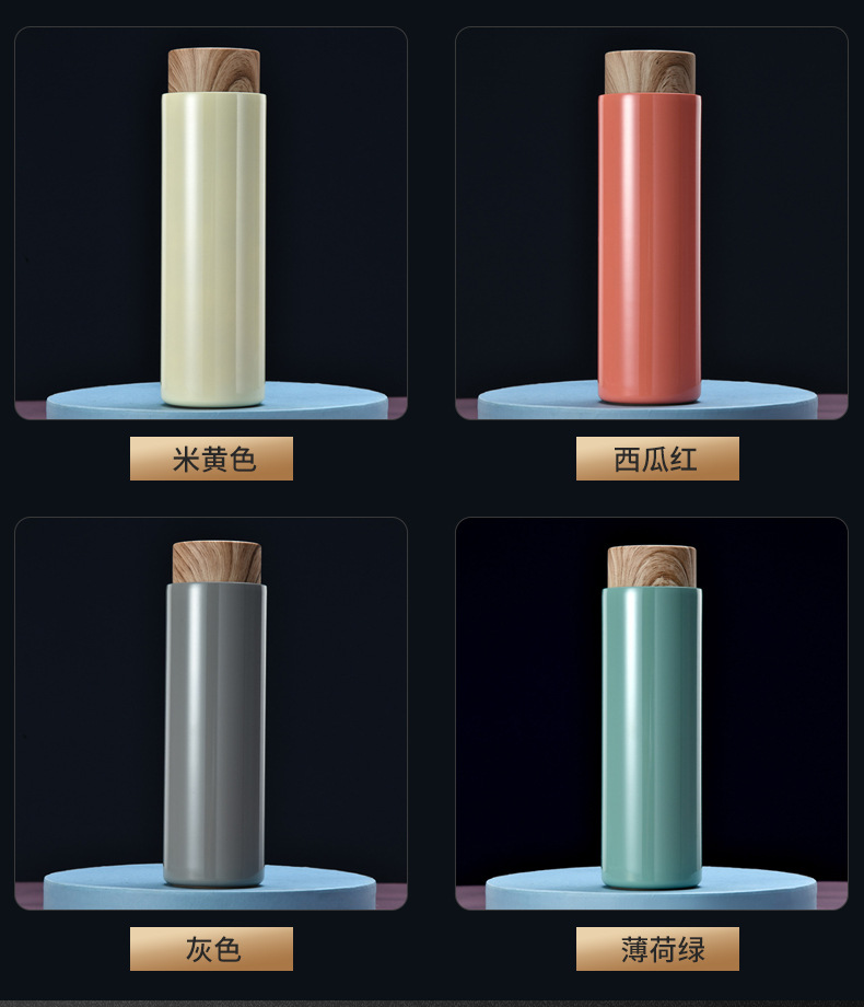 第一款定制详情_09