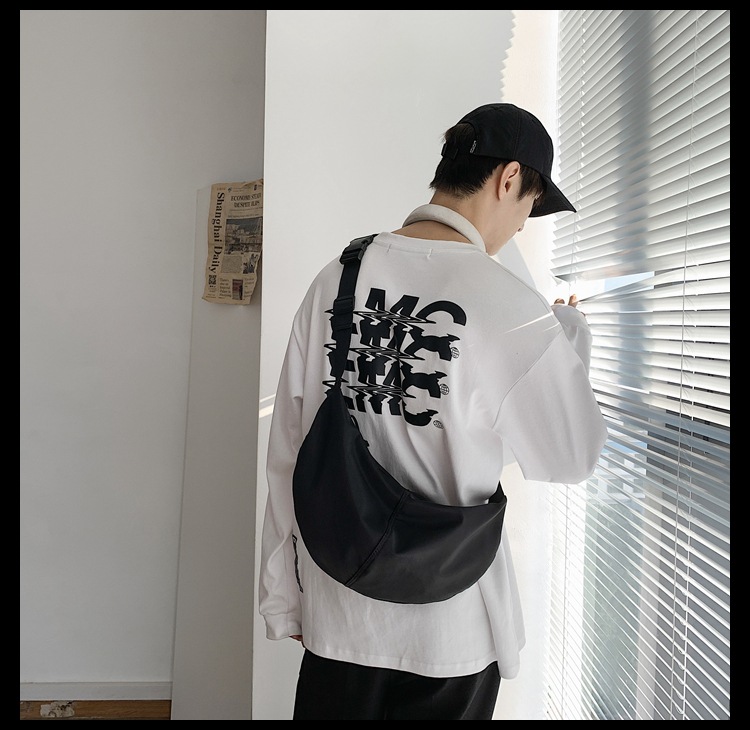 详情_106.JPG