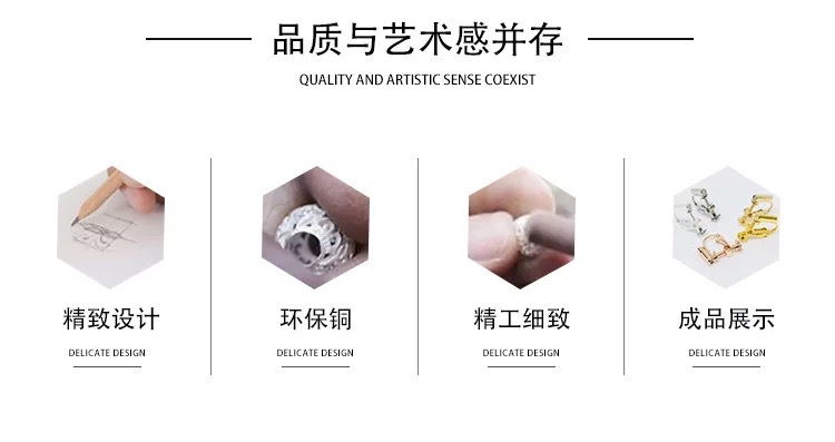 B3B1AB185C591DC0EEAE1B96555E43