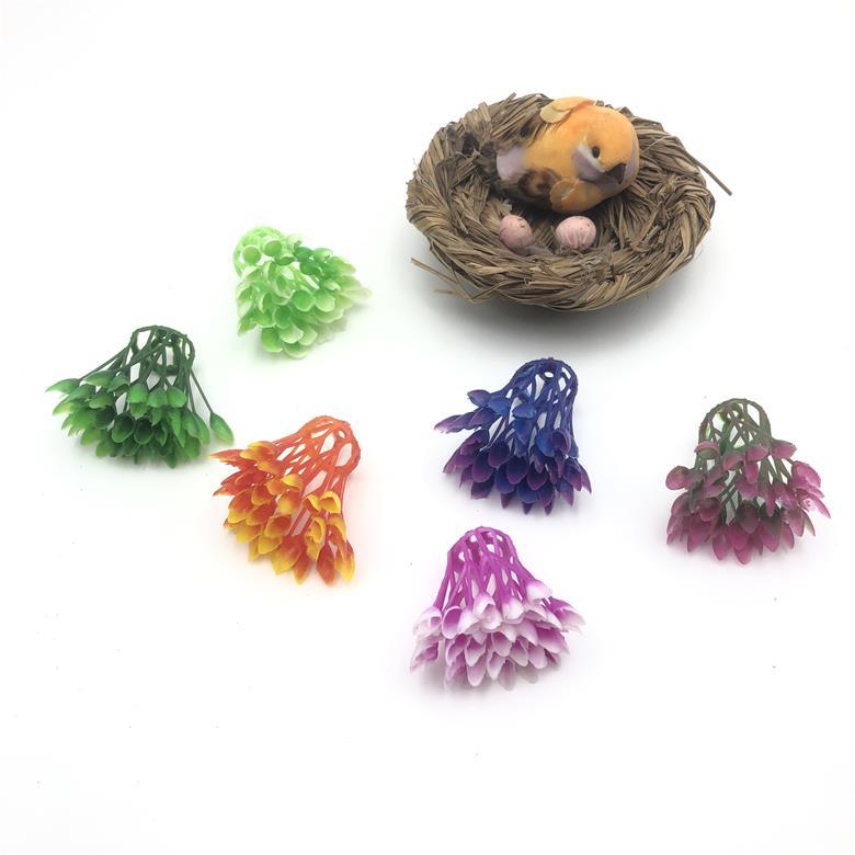 2020-06-03 172622.jpg