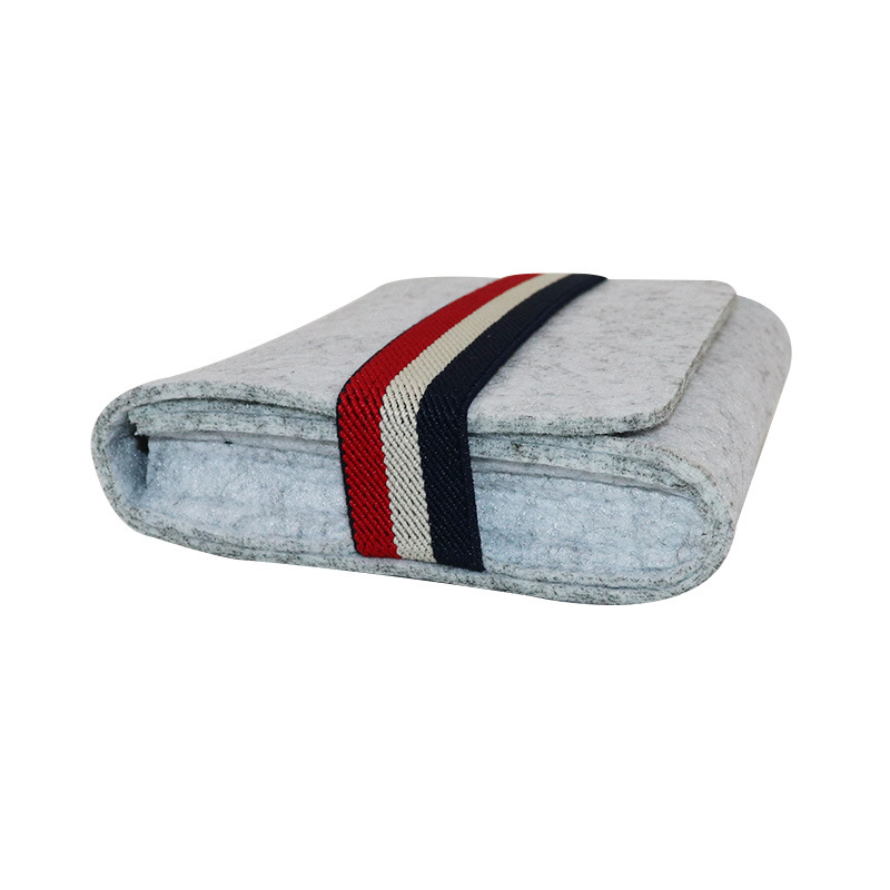 8afb09b3091a74aee2c5b88b3869de