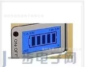 3f7d7c5eccd1ef91cdee4ce67fbc9d