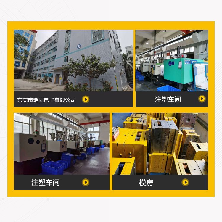 9d964e12-dcb2-43bc-918d-2fc432