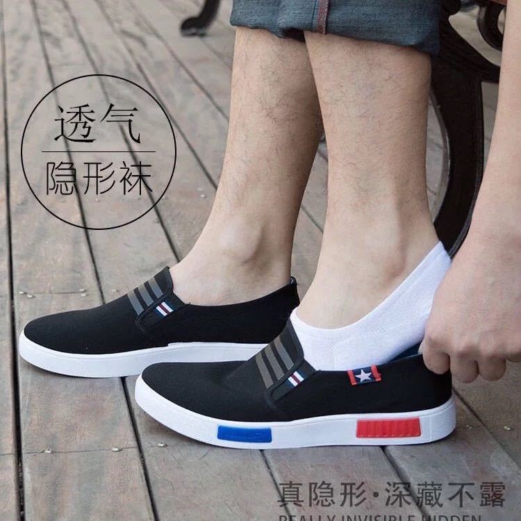 微信图片_20200323130157