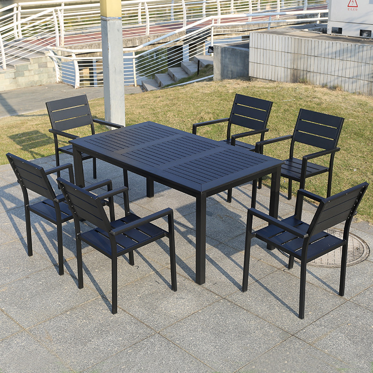 837d1efdd0201809d3048ae02ba013