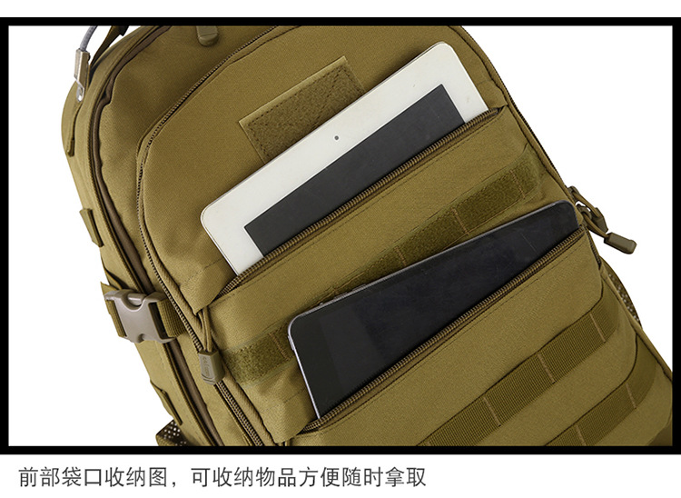 设计_33.jpg