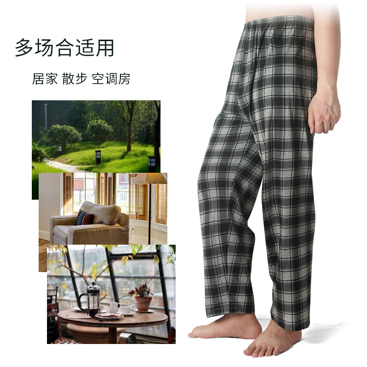 2-详情 2.jpg
