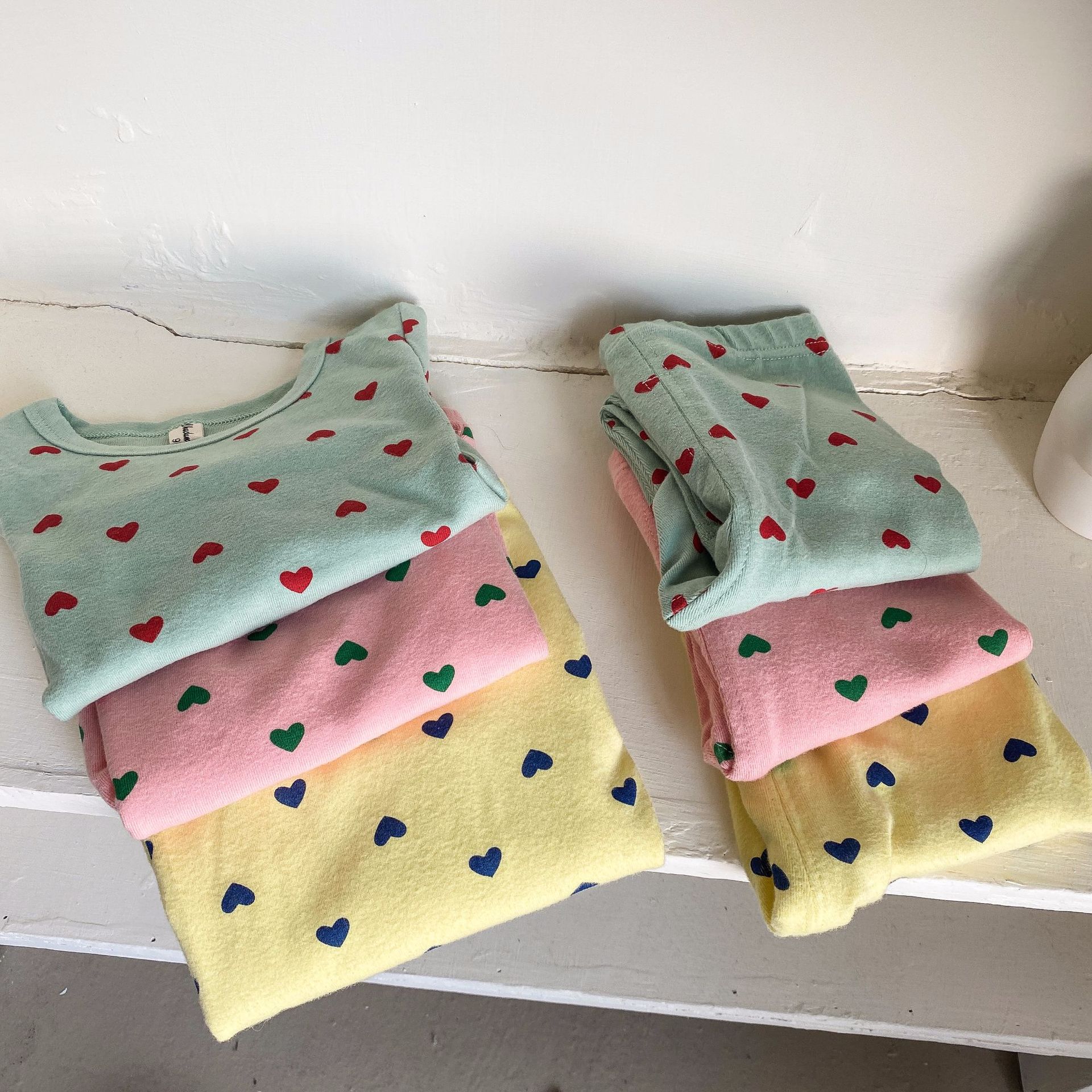 2020_09_03_17_09_IMG_0670