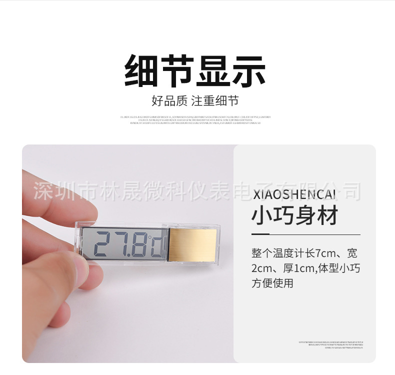 未标题-1_05