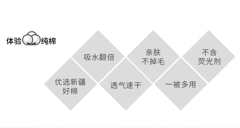 O1CN0156hwpB2I3OG3EFIXW_!!7076