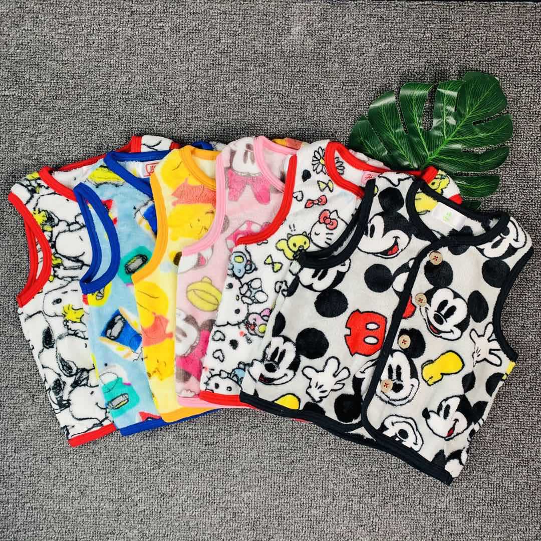 微信图片_20200908142728