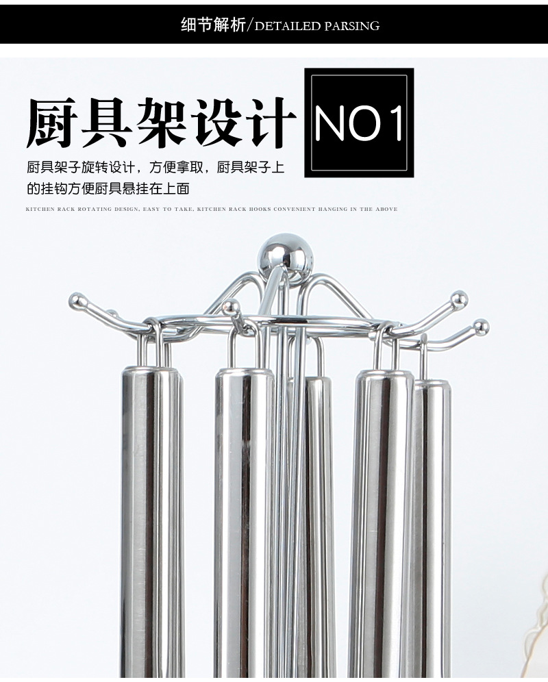 详情_08.jpg