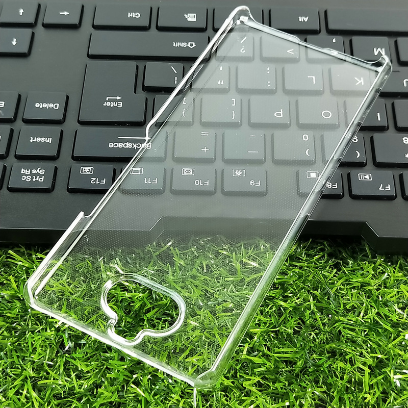 Xperia8 半包PC (2).jpg