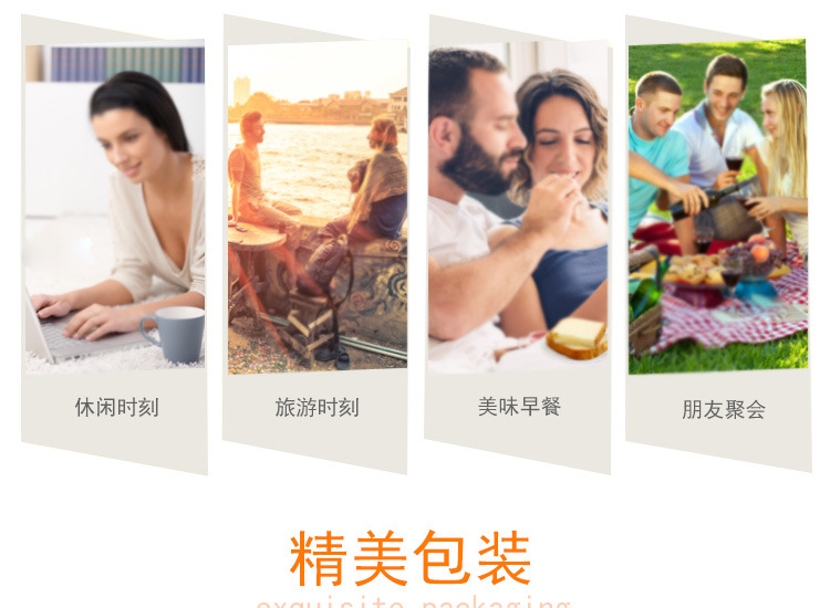 O1CN01NKxfEw1yQTtDpCAmR_!!2848