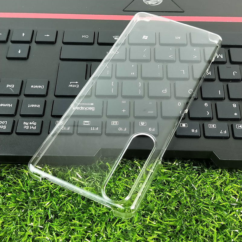 Xperia 1 ii 半包PC (1).jpg