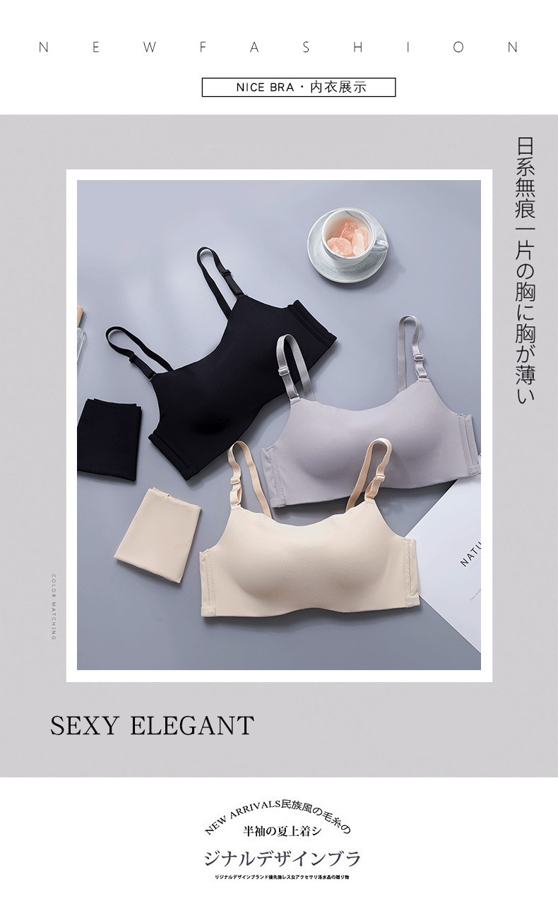 详情页_10.jpg