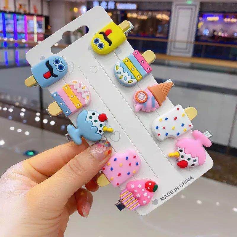 E90DC94E4832F11B733A7B3C4739A3