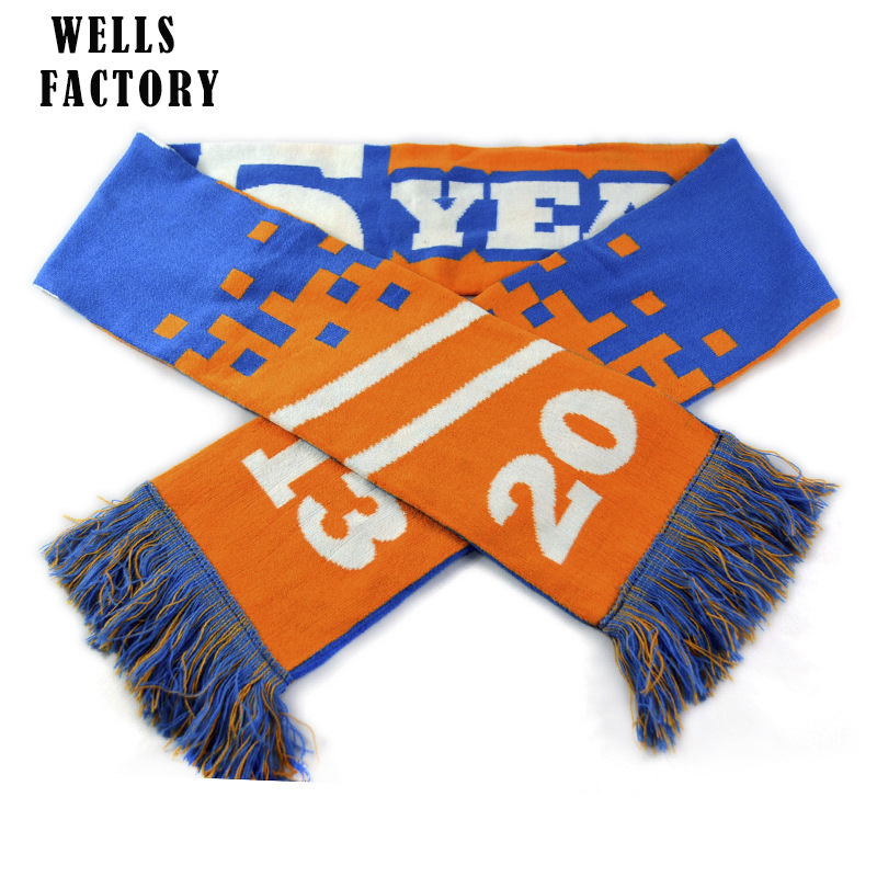 WLSH-034.jpg