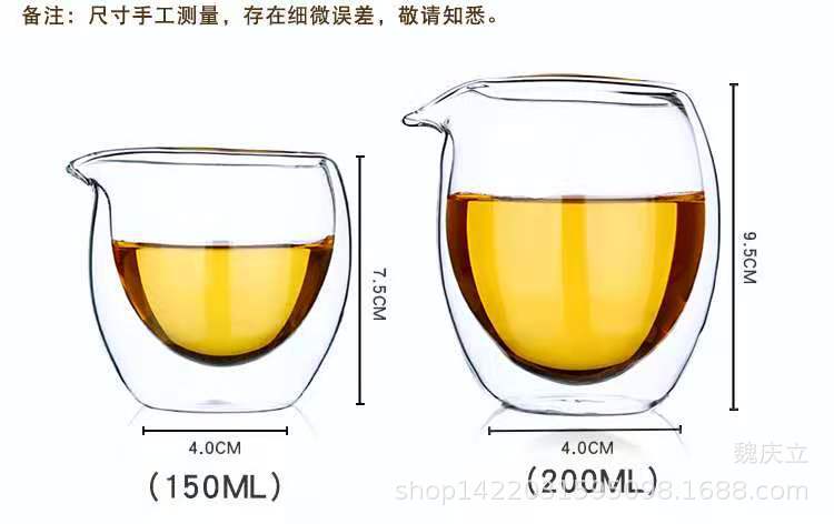 微信图片_20201121190444