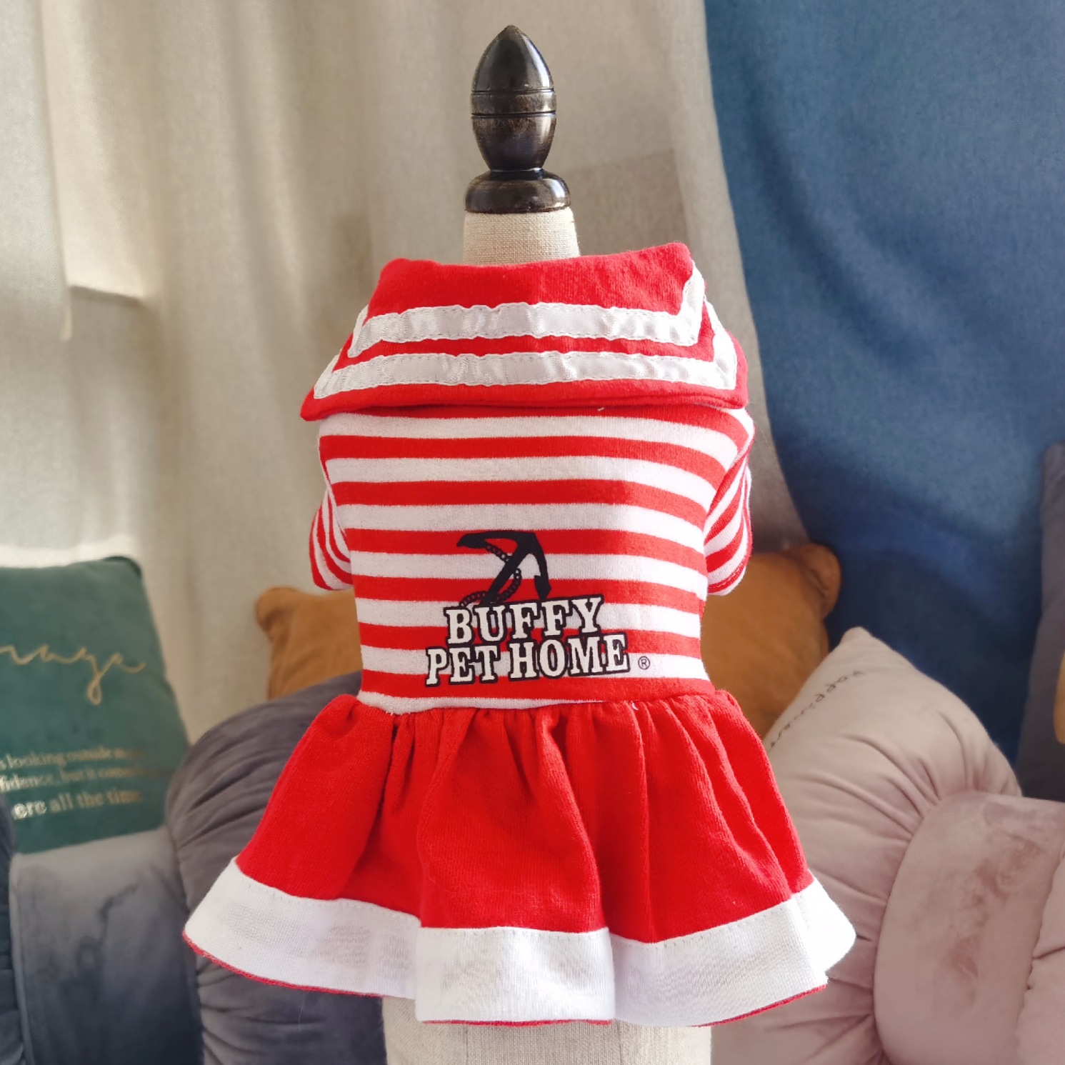 IMG_20200314_125931_mh15842431