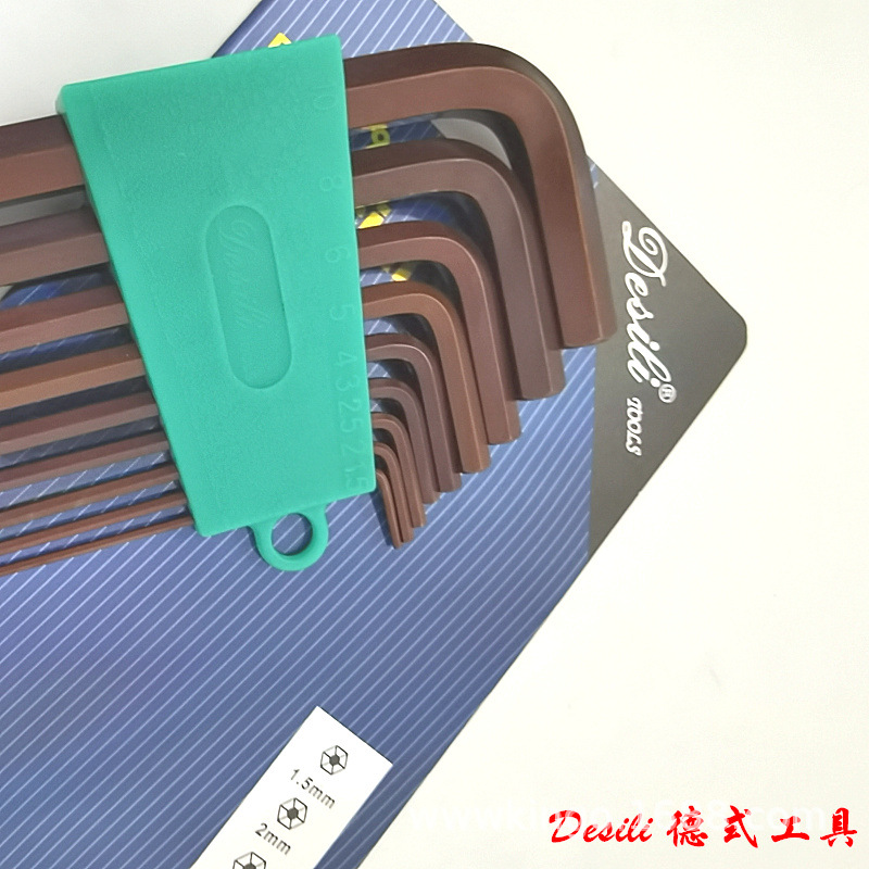 870F7B16368D87C44CD49E2D752A00