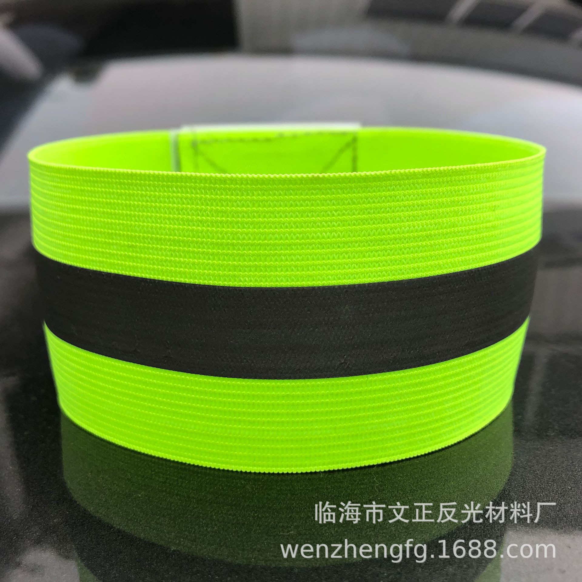 48072aa8c8cb77bd970eed7c058e79