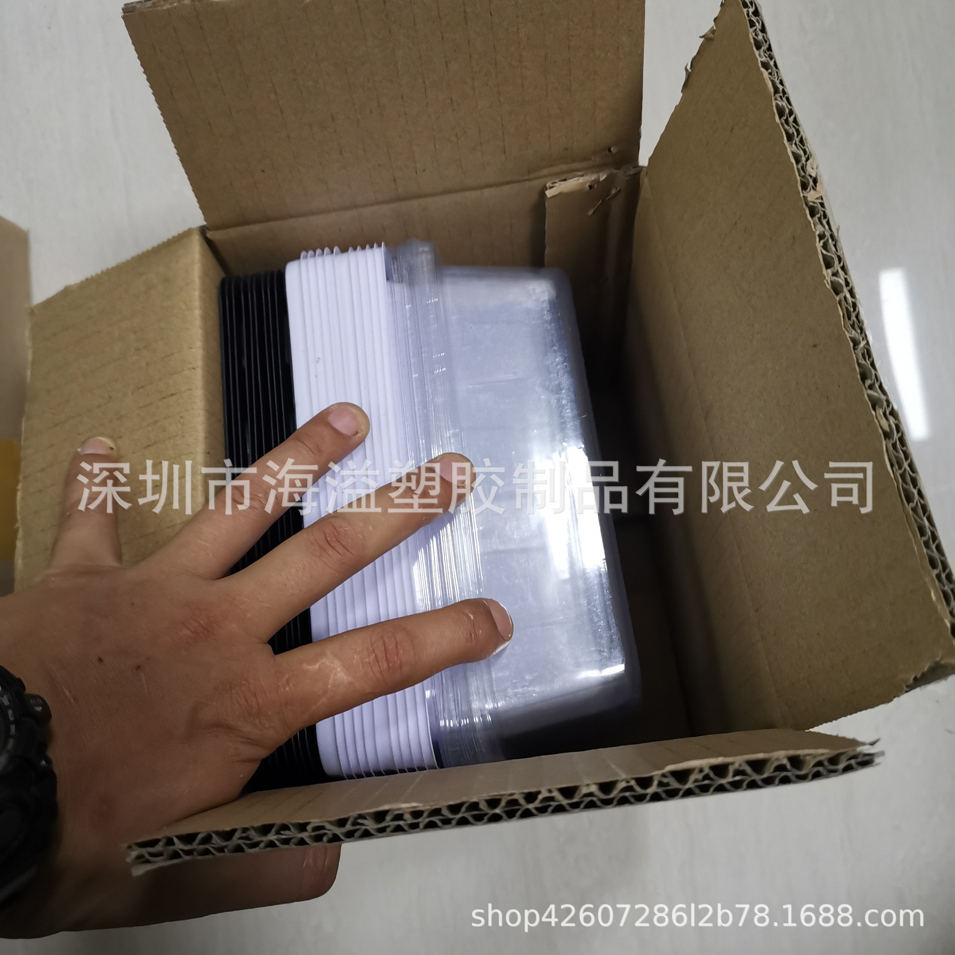 包装图片
