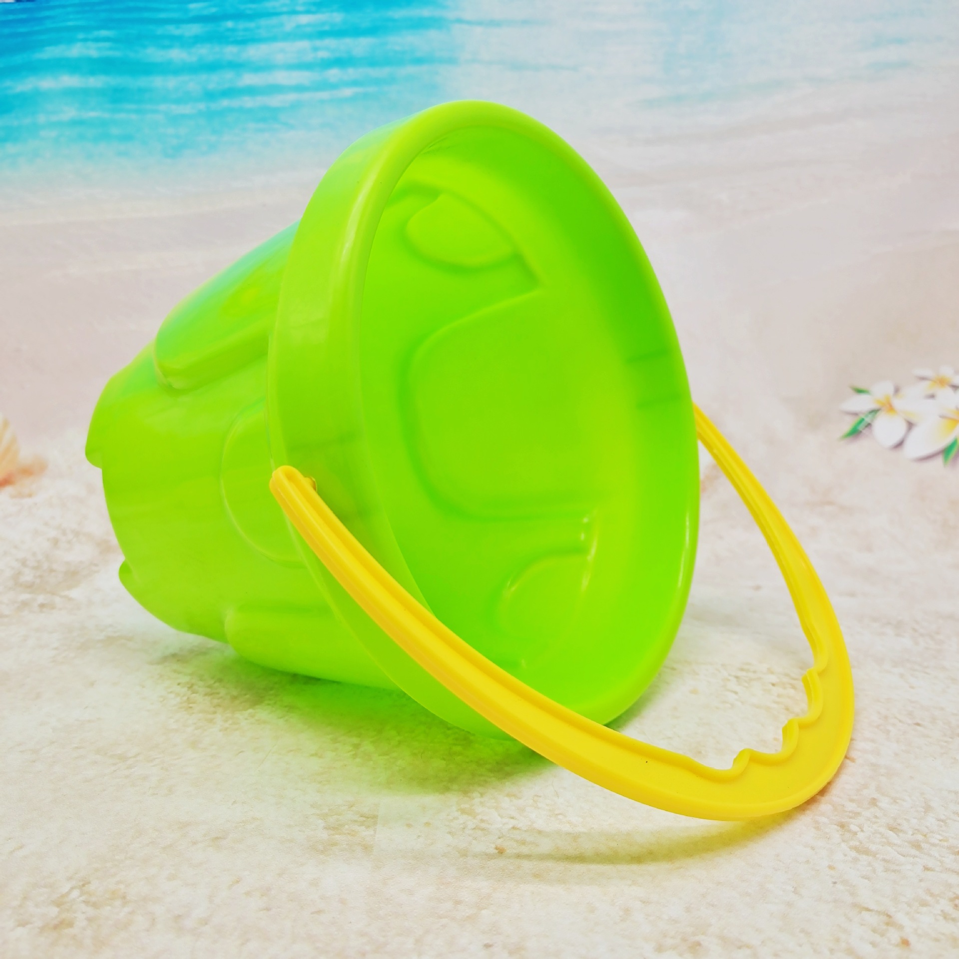 5FCEC87664DCF112F1D1514B1D049F