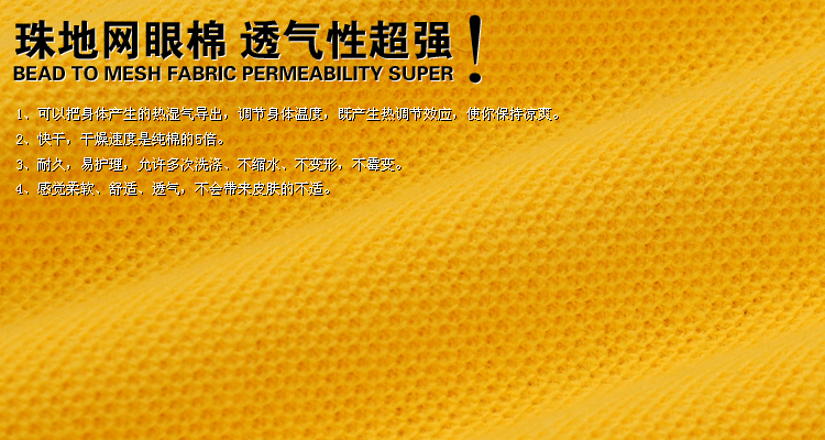 O1CN017g4SKq1KFs2CjEfEa_!!3070