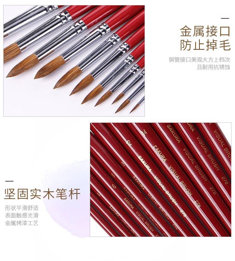 O1CN01Ko8s7Y1ENlBAmrl23_!!2745