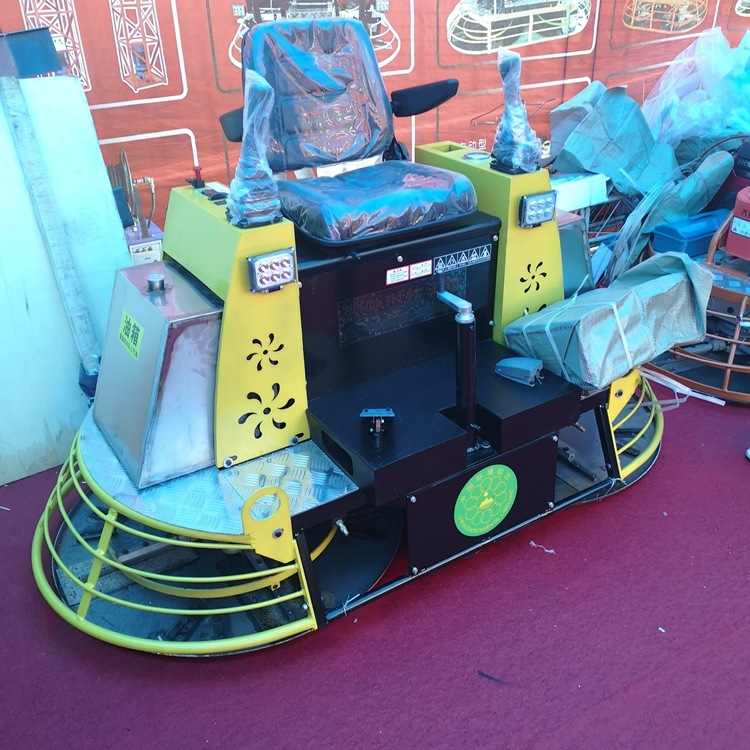 3423ce841f7dfd37dcefcb264dc979