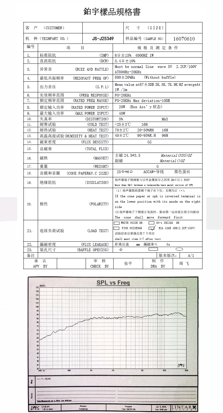 详情1_05