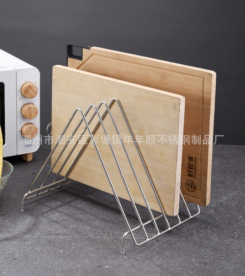 CJ-XR-XJ线条砧板架5.jpg