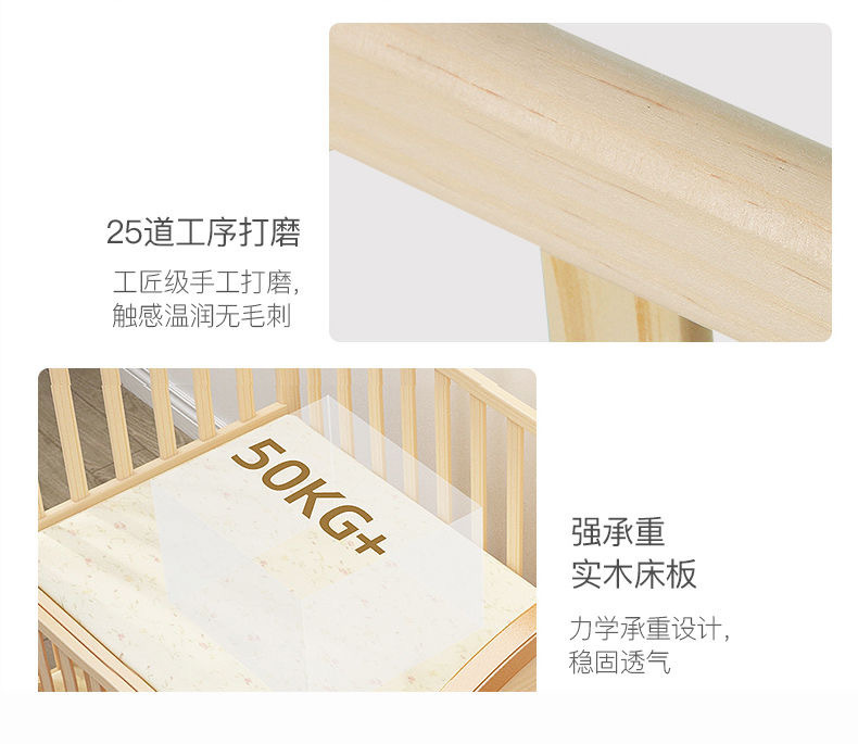 IMG_4321(20200911-235314)