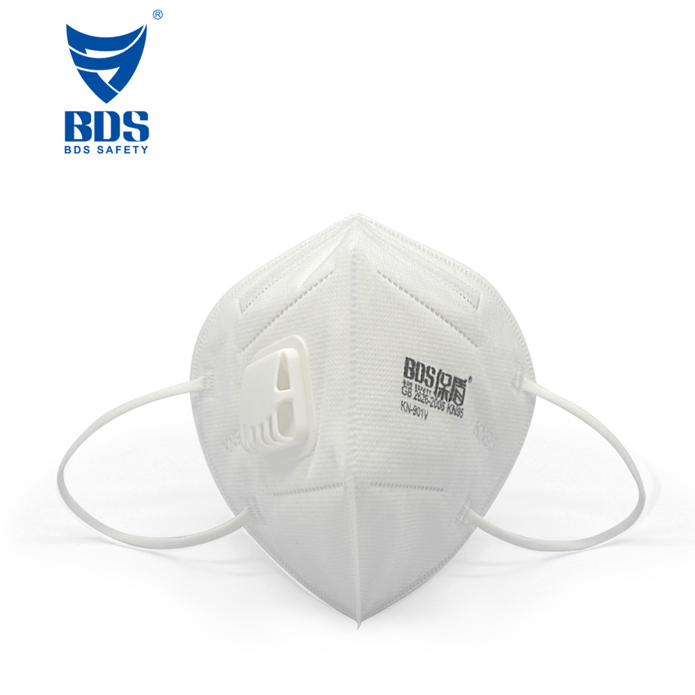 1000x1000 K-01 1.jpg