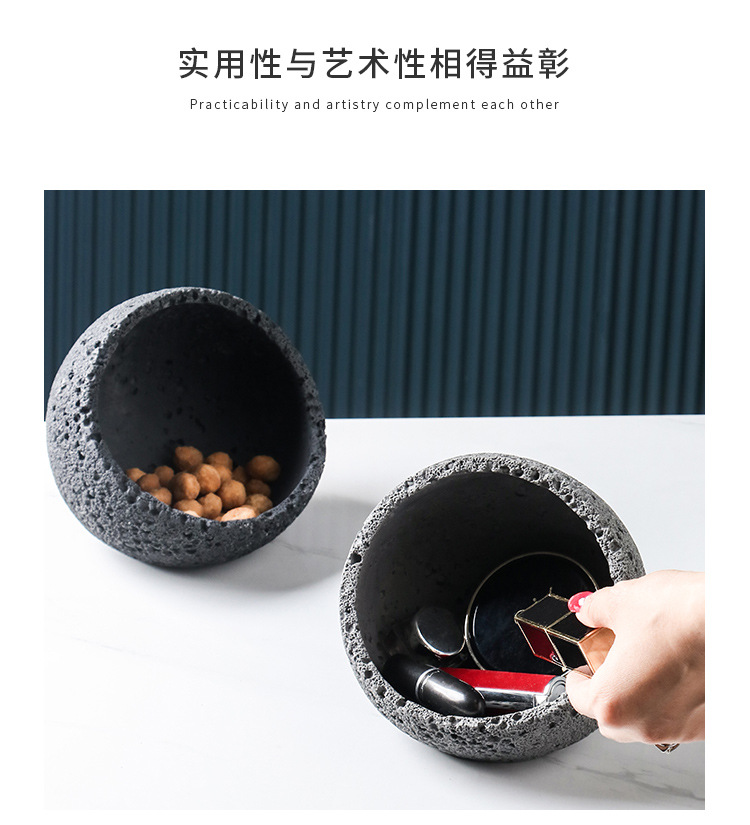 水泥摆件_03